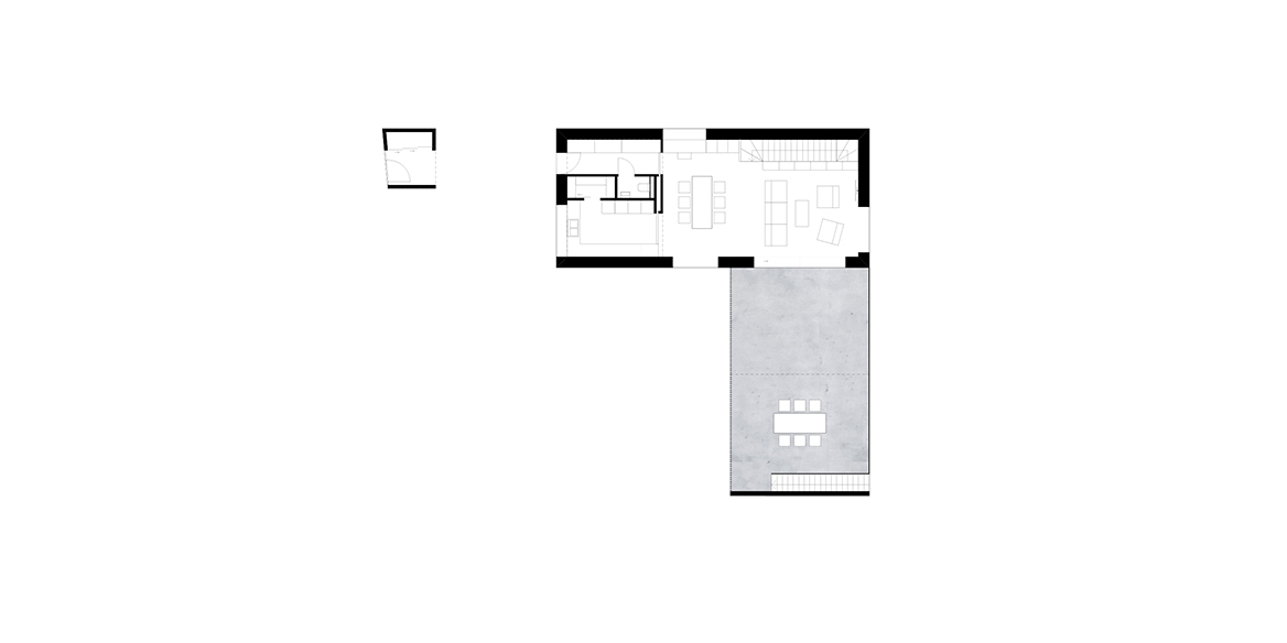 02 1713 fszt 1168x584