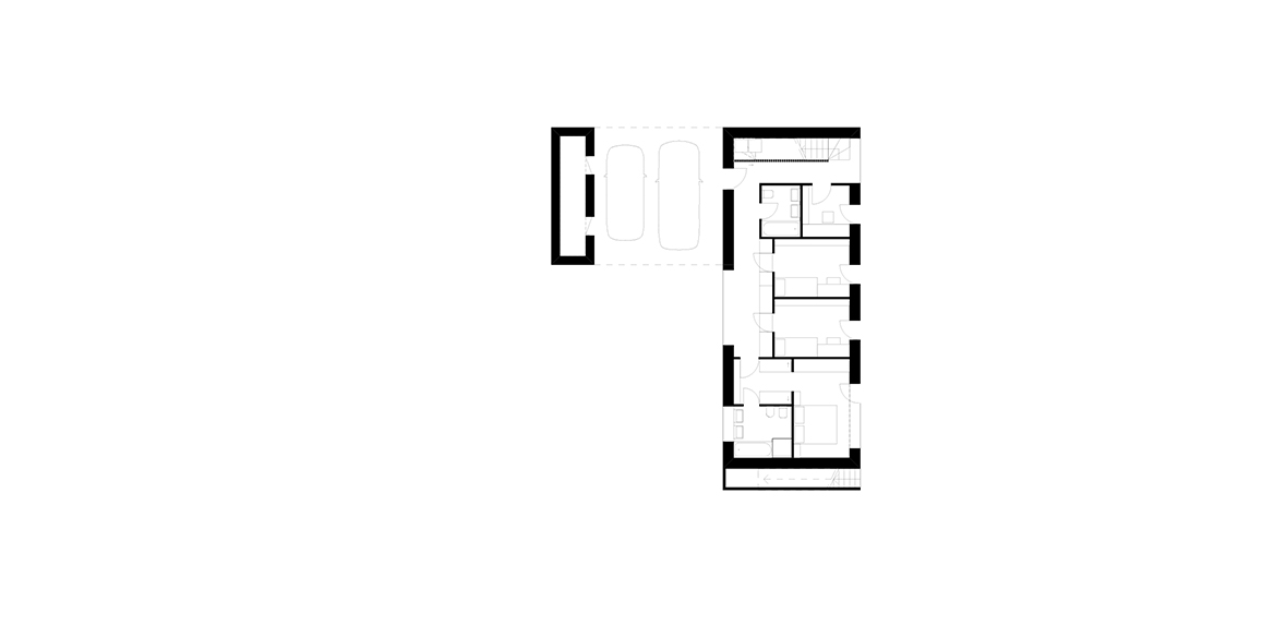 03 1713 pince 1168x584