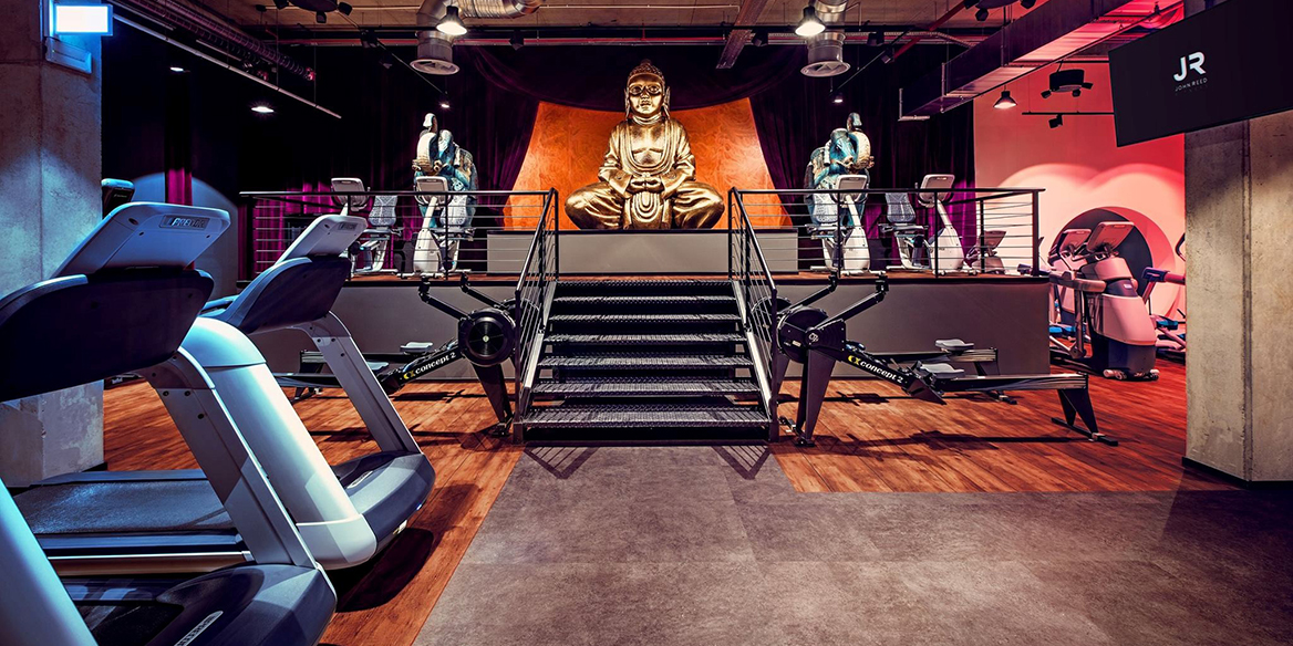 sld 01 1608_01 1168x584