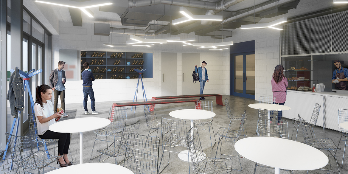 sld 01 BKVJCS 1168x584