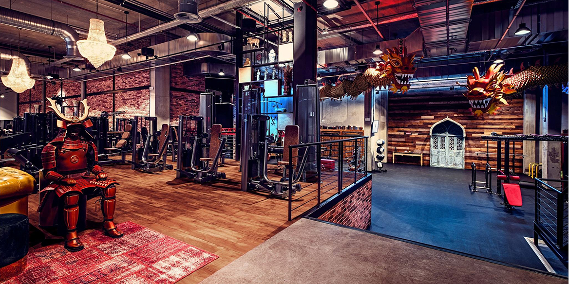 sld 02 1608_04 1168x584