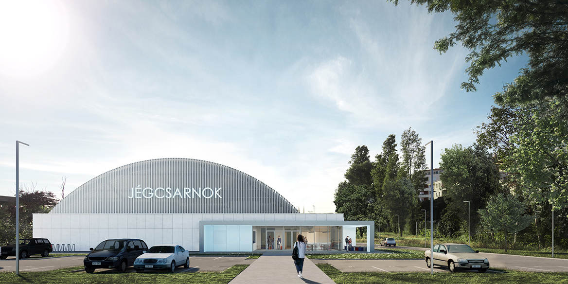 sld 02 BKVJCS 1168x584