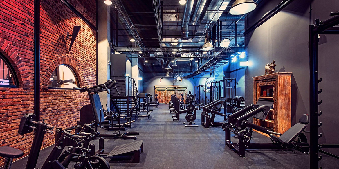 sld 03 1608_02 1168x584