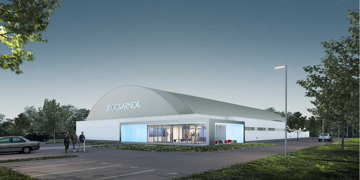 sld 03 BKVJCS 1168x584