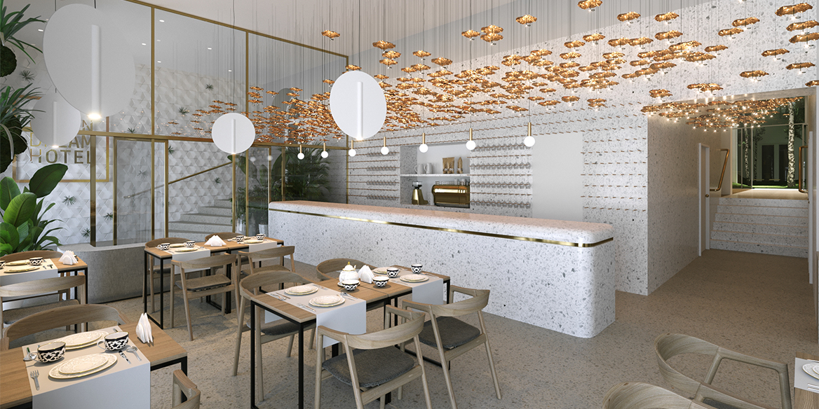 sld 03 Cseng69 1168x584