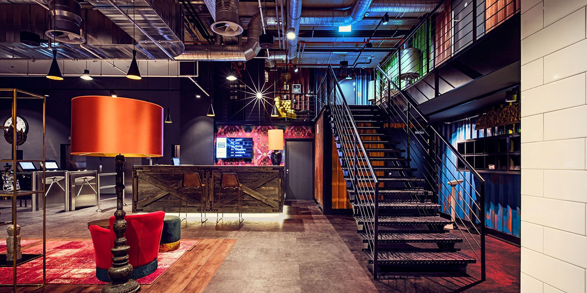 sld 04 1608_03 1168x584