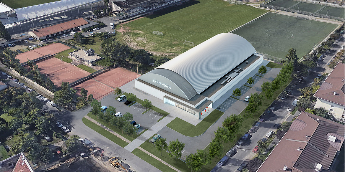 sld 04 BKVJCS 1168x584