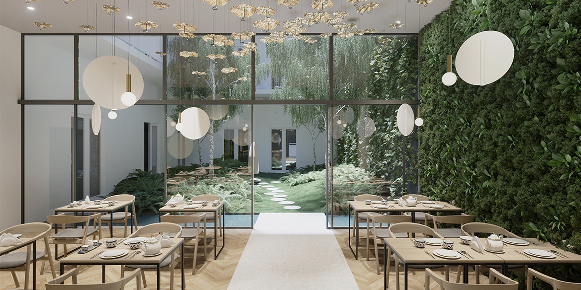 sld 04 Cseng69 1168x584