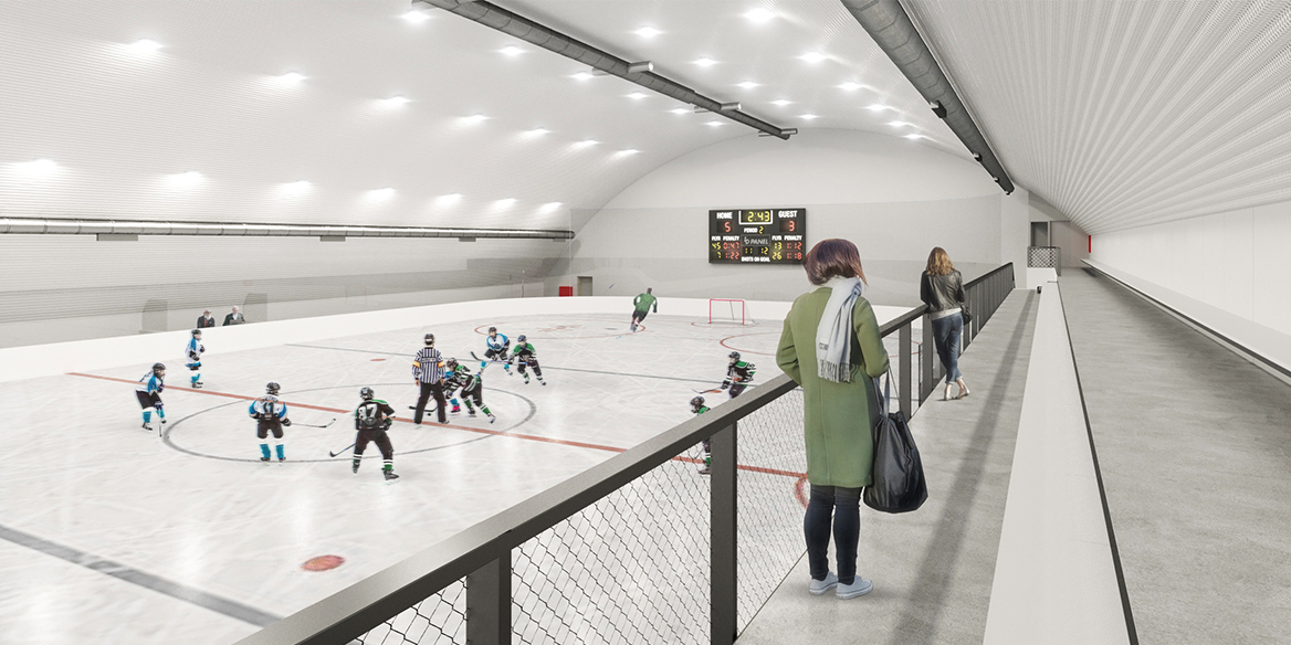 sld 05 BKVJCS 1168x584 (5)