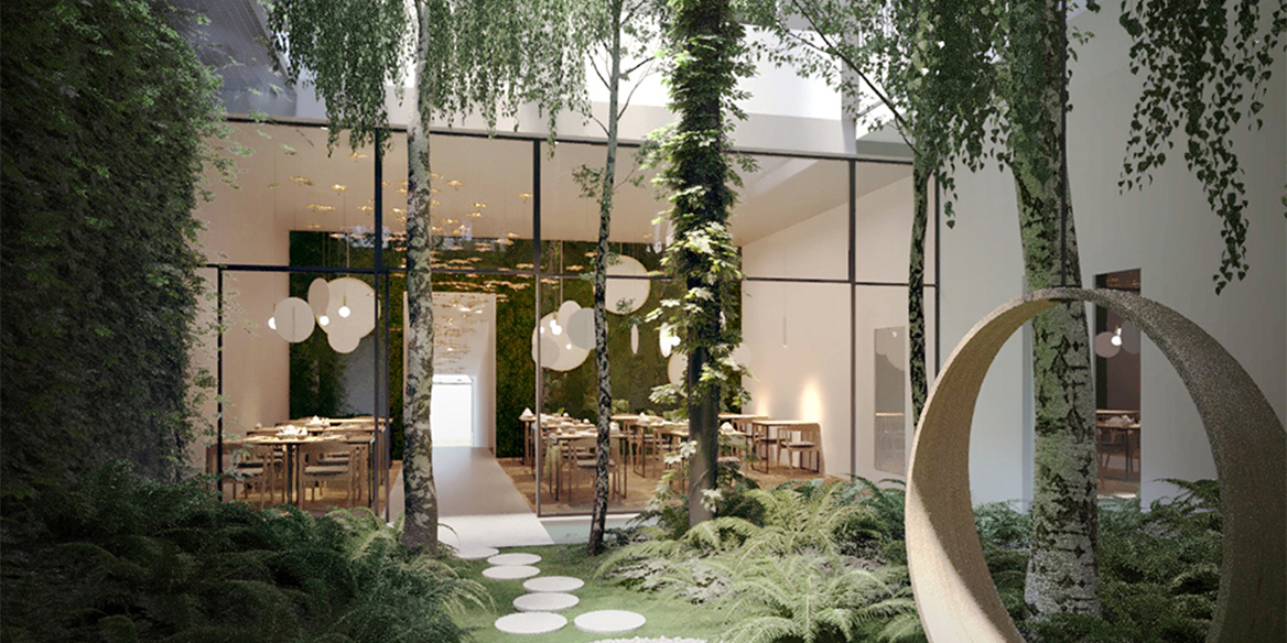 sld 05 Cseng69 1168x584