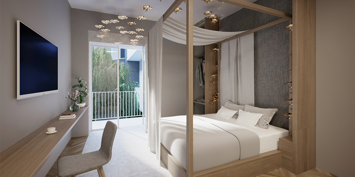 sld 06 Cseng69 1168x584