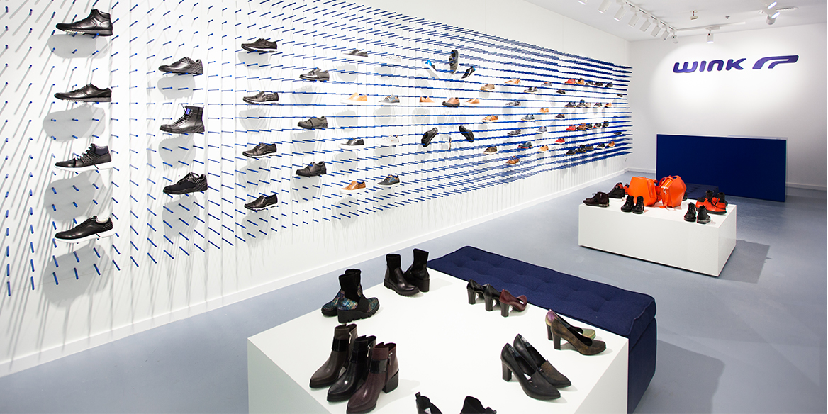 sld 1539_04 1168x584