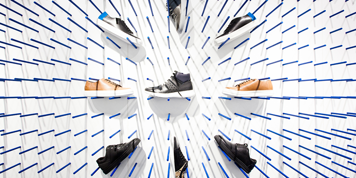 sld 1539_07 1168x584