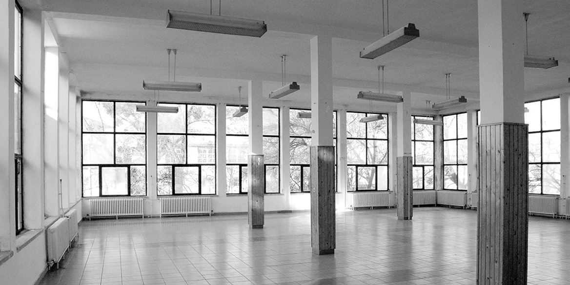 sld 01 1801_SAU_étterem belső 1168x584