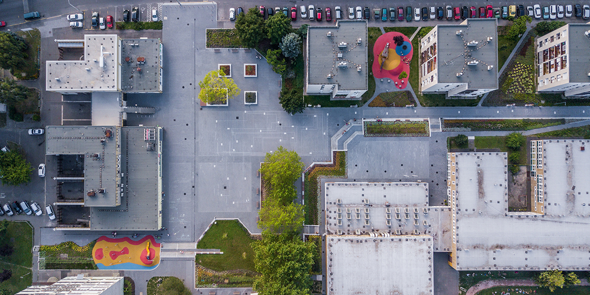 sld 01 Beszterce tér VÁ 1168x584