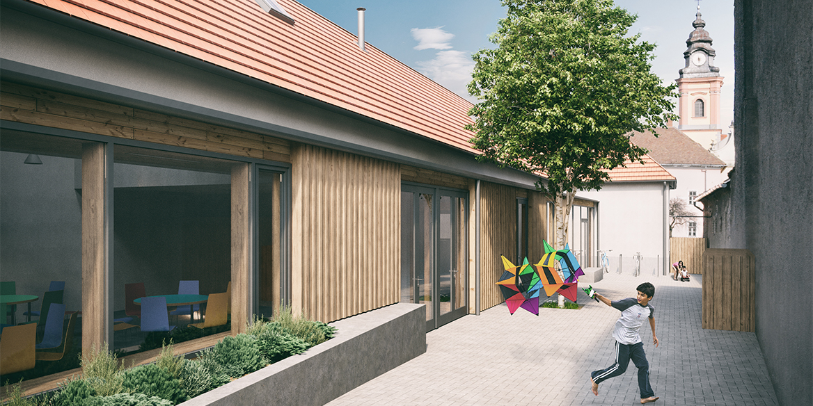 sld 01 cam_01_mod_c 1168x584