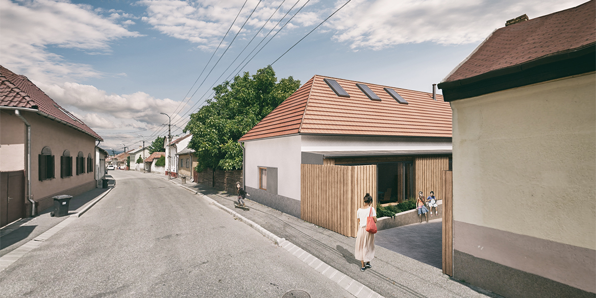 sld 01 cam_02_mod_c 1168x584