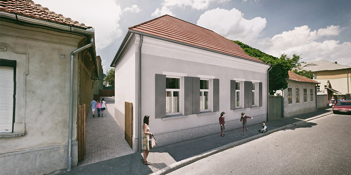 sld 01 cam_03_mod_c 1168x584