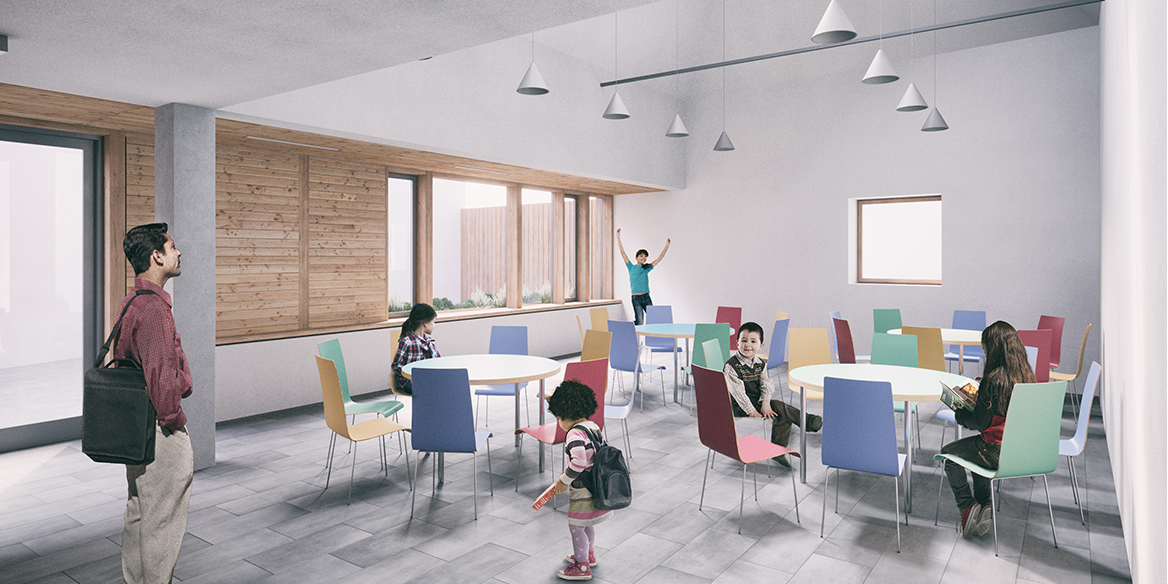 sld 01 cam_05_mod_c 1168x584