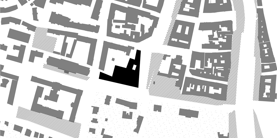 sld 01 helyszinrajz_2000 1168x584