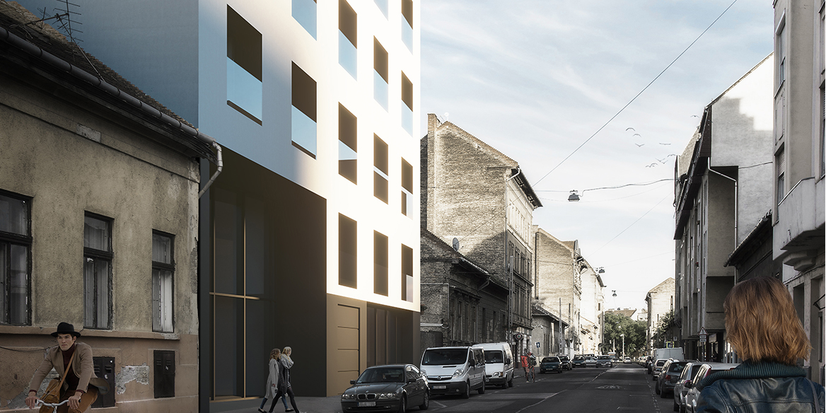 sld 01 látvány 1168x584