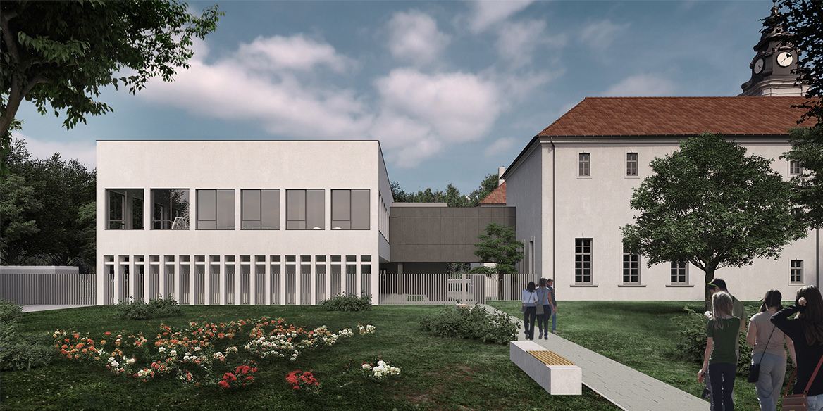 sld 02 2018_1016_sau_cam002_01 1168x584