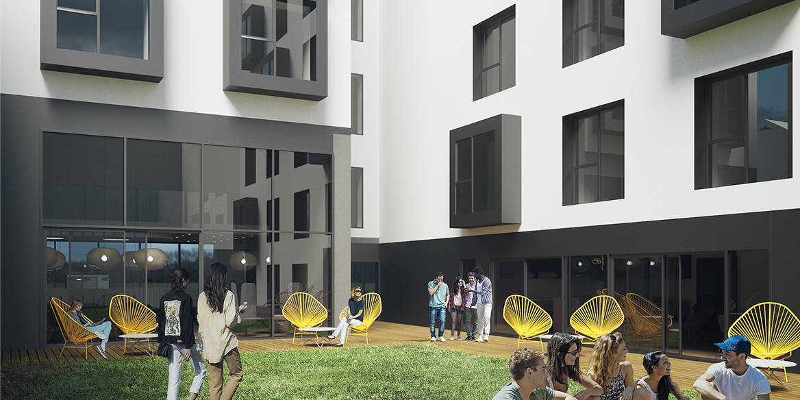 sld 02 látvány 1168x584