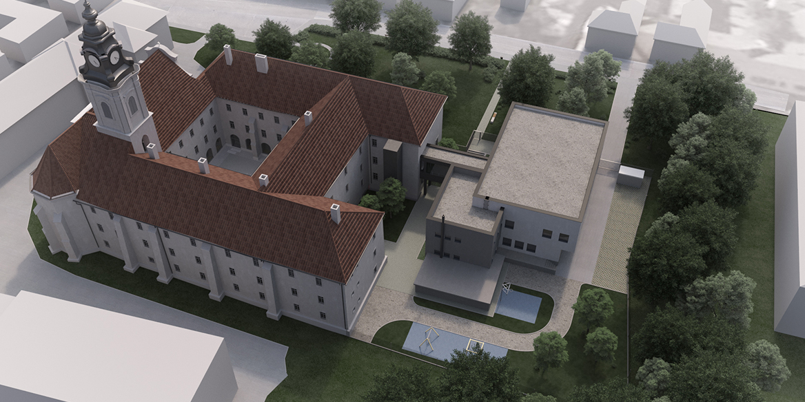 sld 03 2018_1016_sau_cam003_01 1168x584