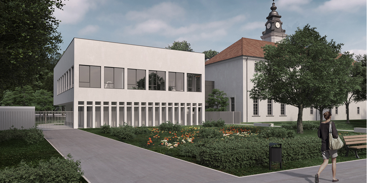 sld 04 2018_1016_sau_cam001_01 1168x584