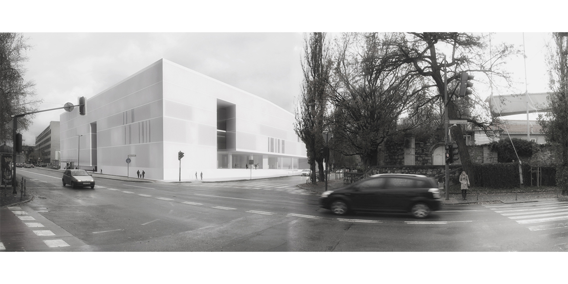 sld 05 render SE_view1168x584