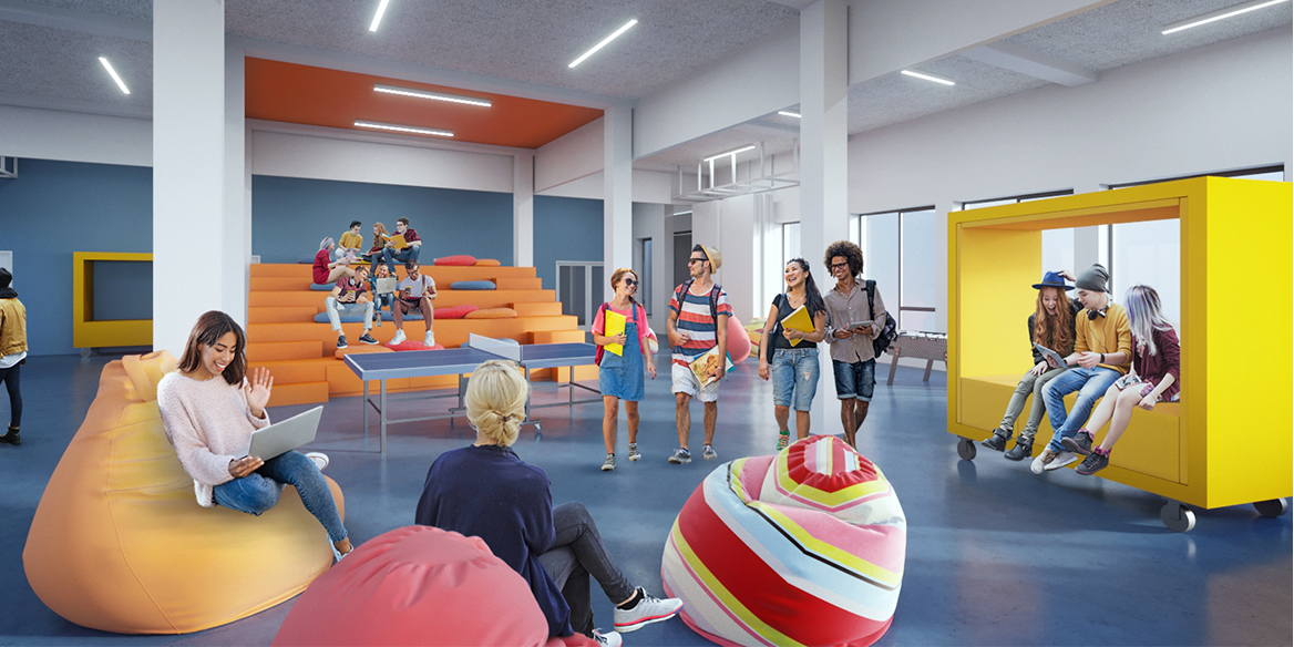 sld 06 2019_0124_sau_belso_kozossegiter_01_1168x584