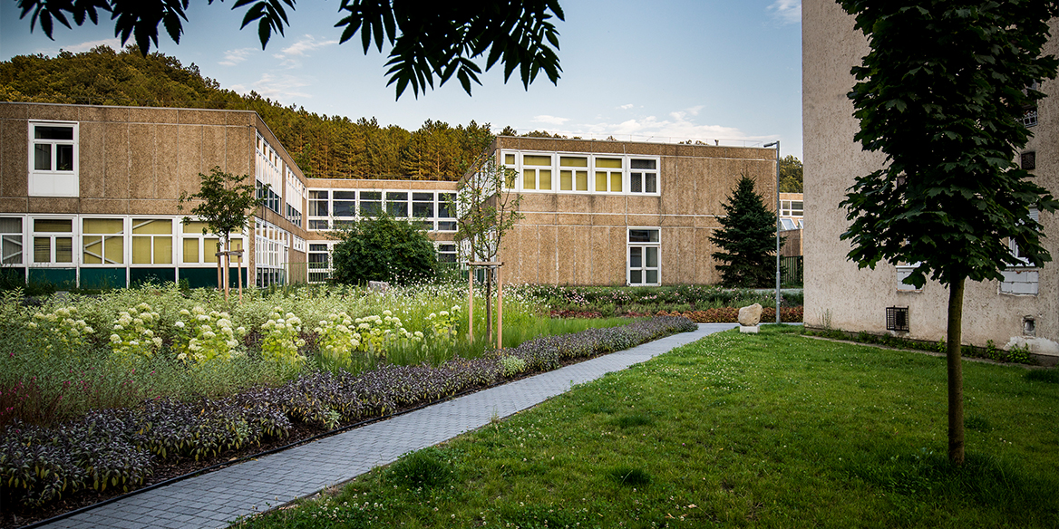 sld 06 Beszterce tér CsSz 1168x584