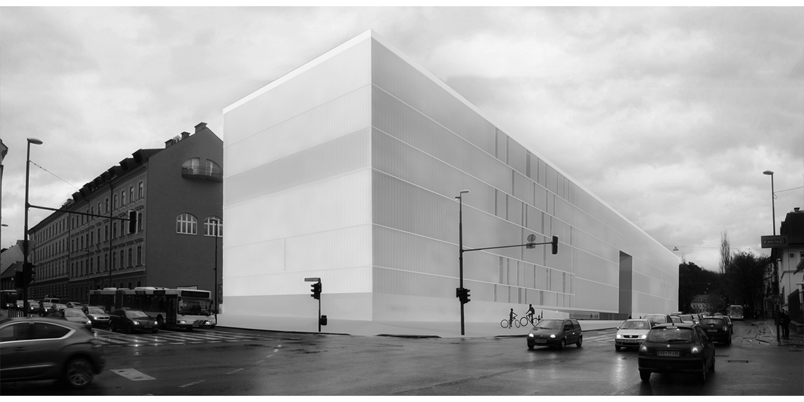 sld 06 render SW_view 1168x584