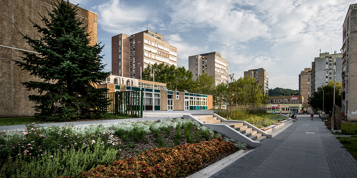 sld 08 Beszterce tér CsSz 1168x584