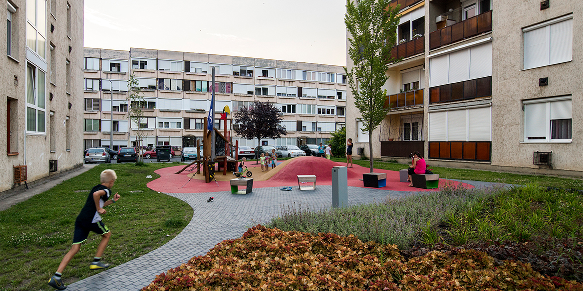 sld 09 Beszterce tér CsSz 1168x584