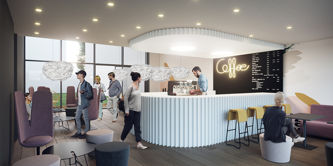 sld 09 látvány 1168x584