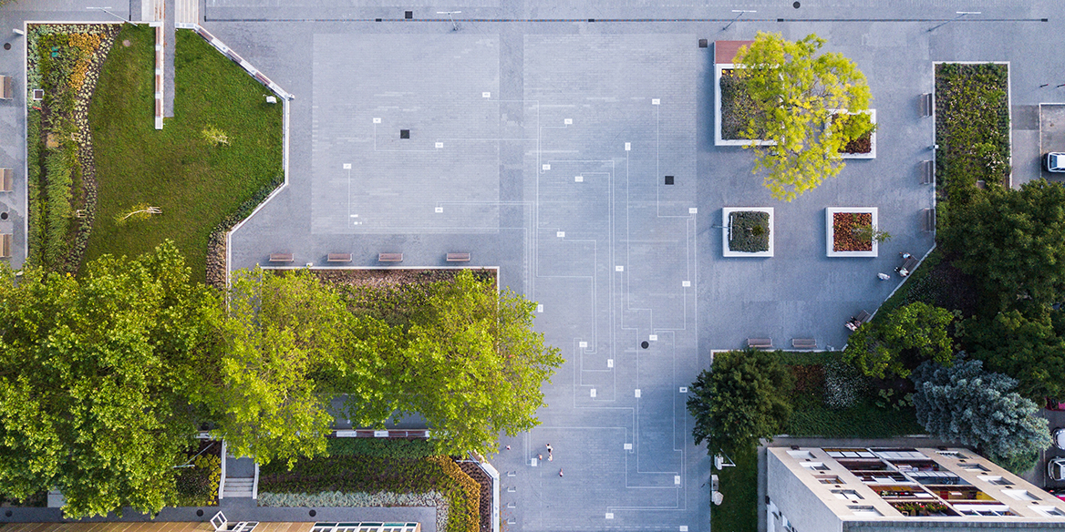 sld 10 Beszterce tér VÁ1168x584