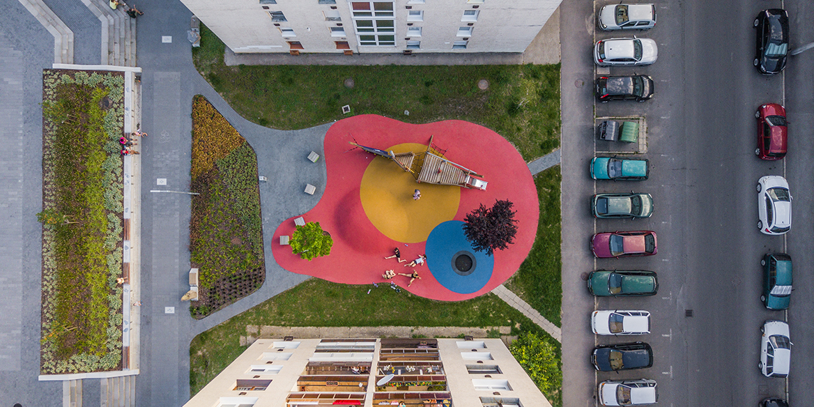 sld 12 Beszterce tér VÁ1168x584