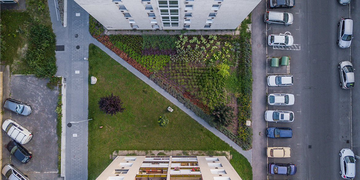 sld 13 Beszterce tér VÁ1168x584