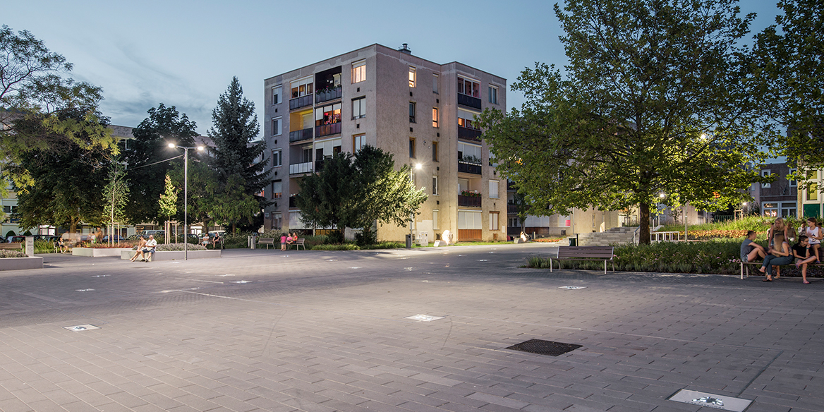 sld 14 Beszterce tér CsSz 1168x584