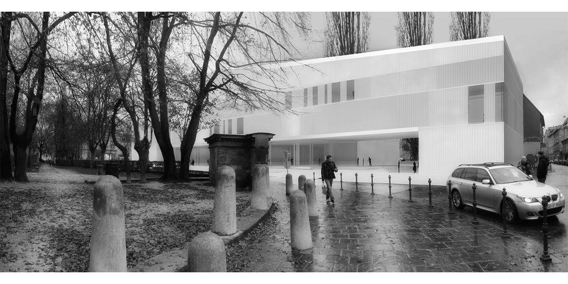 sld 14 render NE_view 1168x584