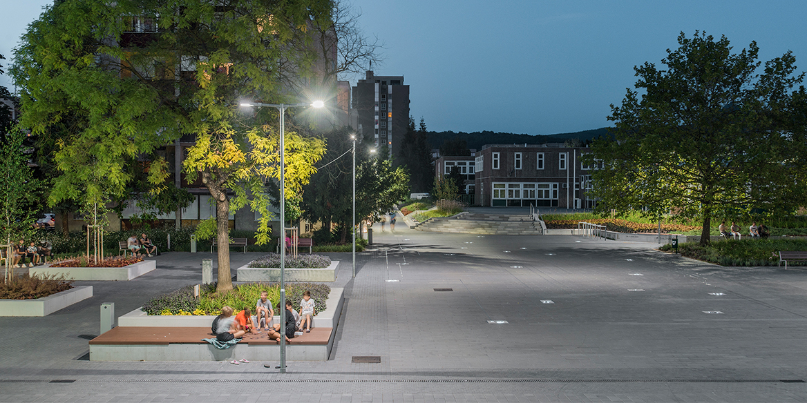 sld 15 Beszterce tér CsSz 1168x584