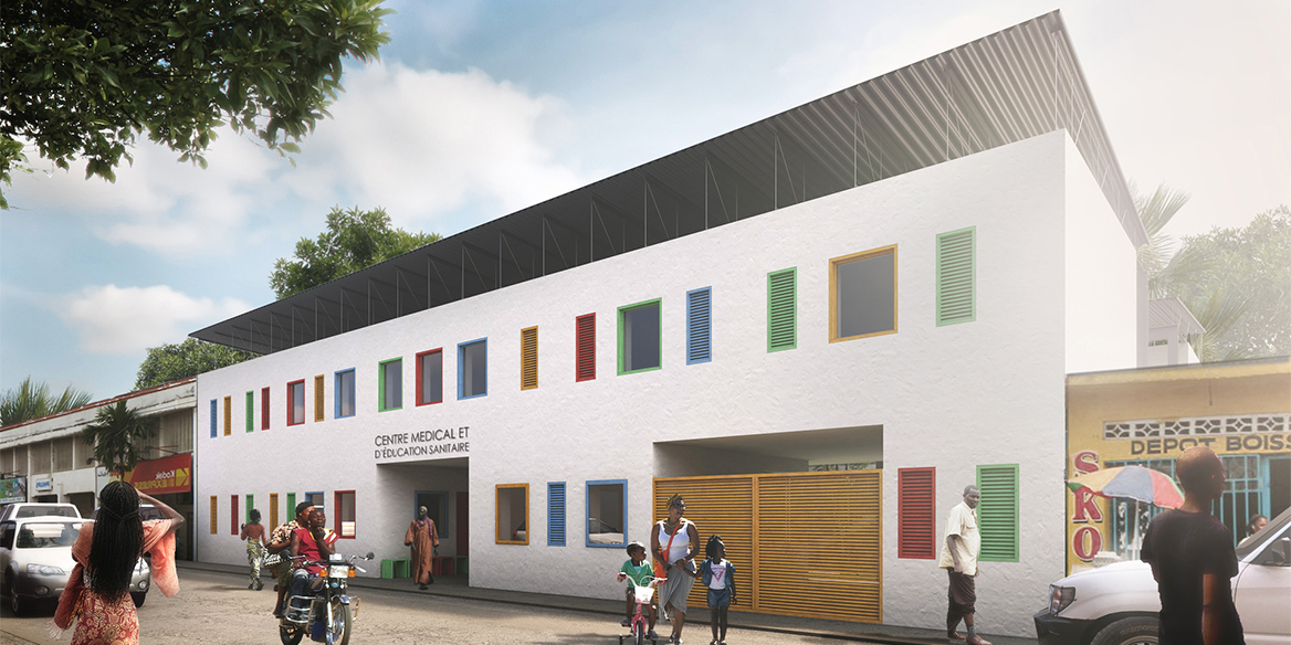 sld 1718_01 1168x584