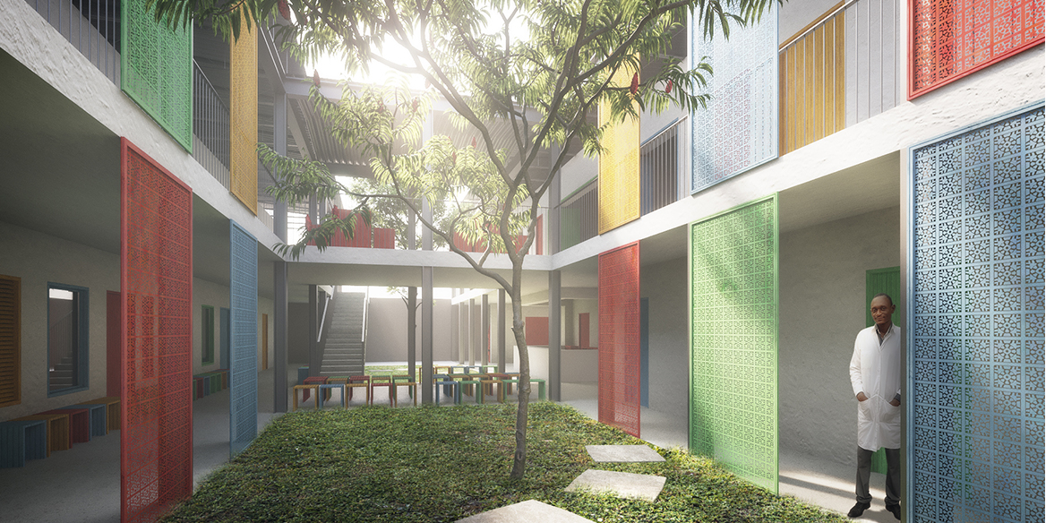 sld 1718_02 1168x584