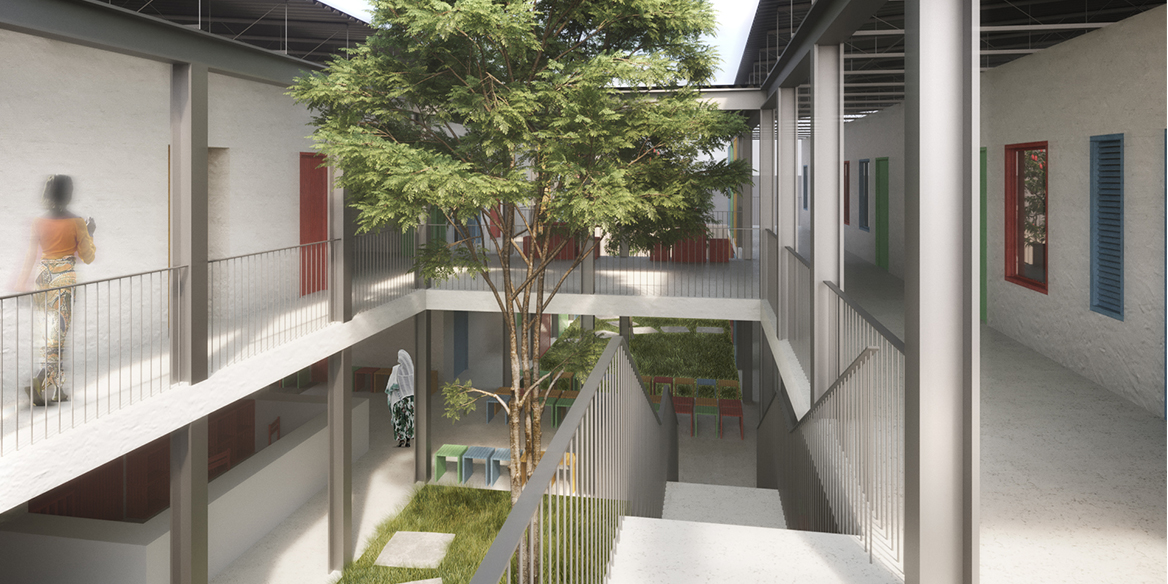 sld 1718_03 1168x584