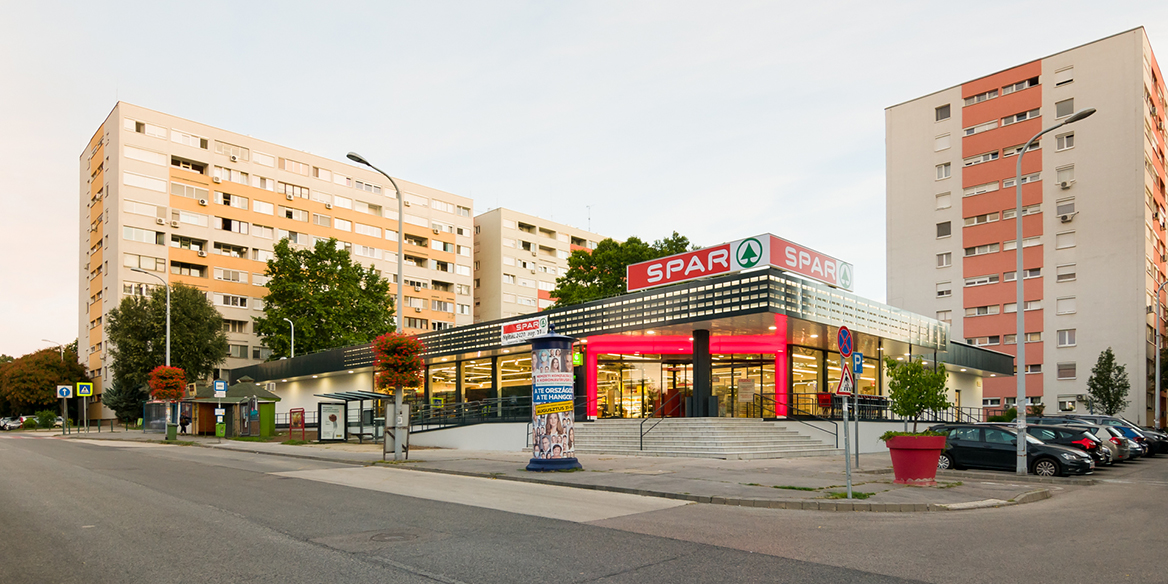 sld 1929_02 1168x584