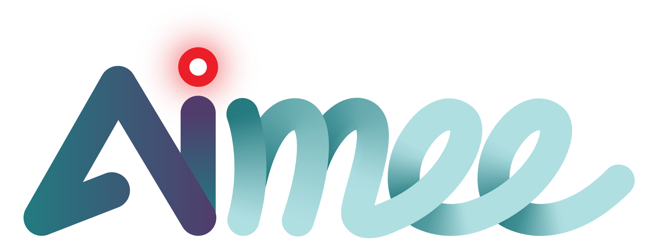 aimee-logo (1)
